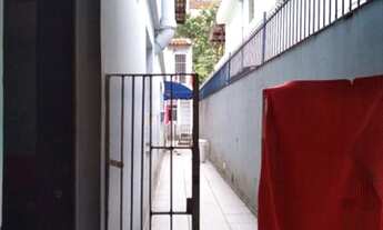 Imagem 7: SOBRADO - CAMBUCI - SP