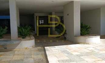 Imagem 4: Apartamento para Locação em Sorocaba, Centro, 3 dormitórios, 1 suíte, 2 banheiros, 2 vagas