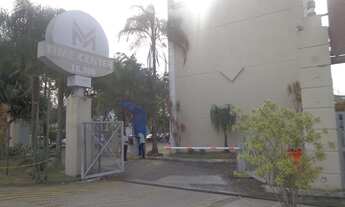 Imagem 5: Ponto comercial/Loja/Box para venda possui 200 metros quadrados