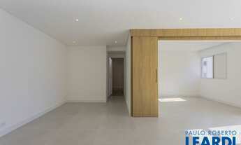 Imagem 3: APARTAMENTO - ITAIM BIBI - SP