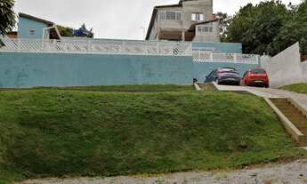 Imagem 6: Chácara em Biritiba Mirim, escriturada! Direto com o proprietário!