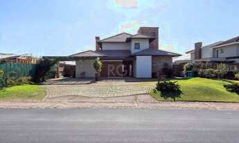 Imagem 2: Porto Alegre - Casa Padrão - Terra Ville