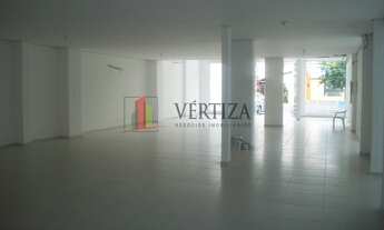 Imagem 3: Prédio para locação na Vila Olimpia