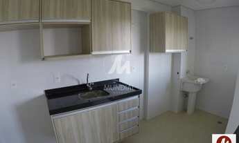 Imagem 5: Apartamento (tipo - padrao) 1 dormitórios/suite, cozinha planejada, portaria 24hs, lazer