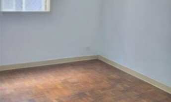 Imagem 5: APARTAMENTO - SANTANA - SP