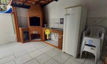 Imagem 3: Casa com 3 quartos, à vista ou PARCELADO (Motivo de Viagem