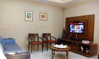 Imagem 3: Casa 4 Quart. Jardim São Paulo Prox. a Laroque