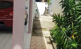 Imagem 3: Casa em rua fechada APTA PARA FINANCIAMENTO