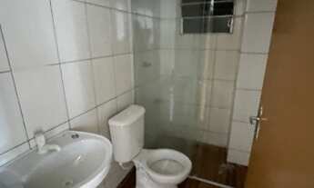 Imagem 7: Apartamento de 2 quartos para Locação Samambaia Norte (Samambaia), Brasília