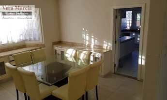 Imagem 5: ABAIXO DO MERCADO!!!!