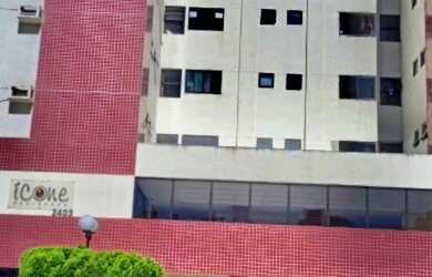 Imagem 2: Ícone residence ..