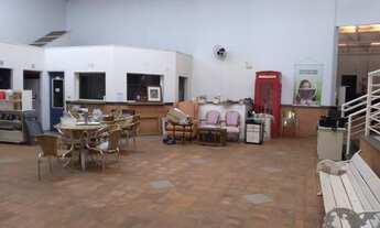 Imagem 6: Venda Prédio Centro