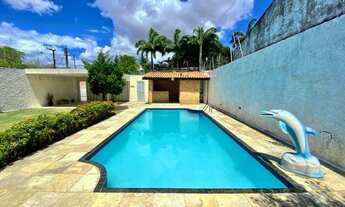 Imagem 2: Luccas) Vendo Casa coqueiral vila velha