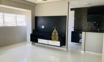 Imagem: Cobertura com 3 dormitórios à venda por