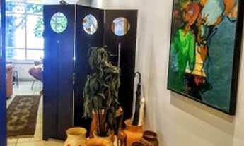 Imagem 7: Encontrei!!!!!!!!!!! Quadrissima da praia, show!!!