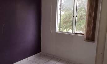 Imagem 7: Apartamento para venda com 52 metros quadrados com 2 quartos