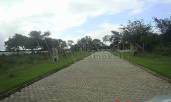 Imagem 9: Terreno para venda Pau Brasil, 1000m², em São José de Mipibu - RN