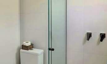 Imagem 4: APARTAMENTO - MOEMA ÍNDIOS - SP