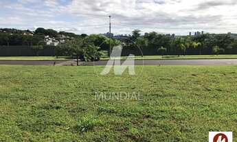 Imagem 3: Terreno (terreno em condominio fechado) , portaria 24hs, lazer, espaço gourmet, salão de f