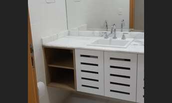 Imagem 3: APARTAMENTO EDIFÍCIO BENEVENTO - INDAIATUBA