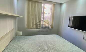 Imagem 6: Apartamento dentro do Condomínio Ventura no Barreto - Niterói - RJ