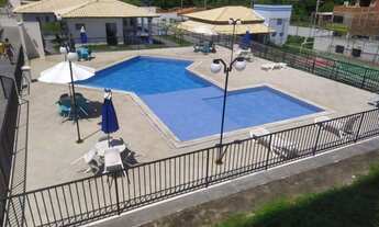 Imagem 2: Condomínio Park View