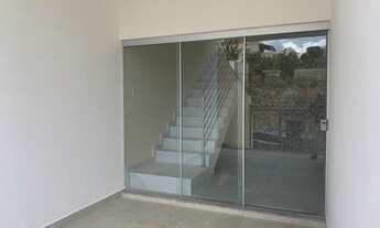 Imagem 4: Casa - Aeronautas - Lagoa Santa