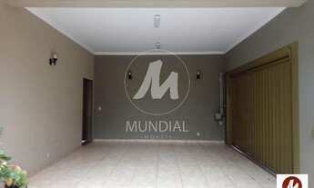 Imagem 2: Casa (térrea na rua) 3 dormitórios/suite, cozinha planejada