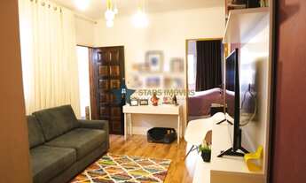 Imagem 7: MAUá - Casa Padrão - Parque São Vicente