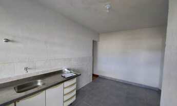 Imagem 5: Casa para venda em Maguari - Ananindeua