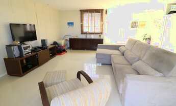 Imagem 4: Maravilhosa cobertura 03 suítes na Gleba A do Recreio