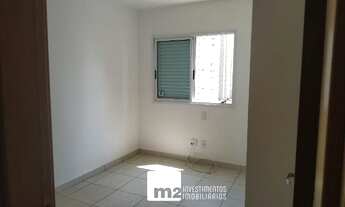 Imagem 7: GOIâNIA - Apartamento Padrão - Jardim Goiás