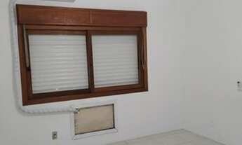 Imagem 4: APARTAMENTO Centro São Leopoldo