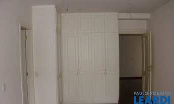 Imagem 3: APARTAMENTO - ITAIM BIBI - SP