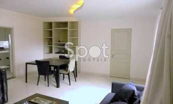 Imagem 3: São Paulo - Apartamento Padrão - Real Parque