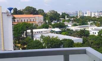 Imagem 4: APARTAMENTO - JARDIM - SP