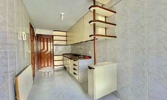 Imagem 7: Excelente apartamento no grande Meier !!!!