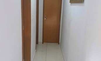 Imagem 4: Apartamento sem Condomínio para Venda em Santo André, Vila Eldízia, 2 dormitórios, 1 suíte