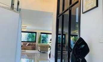 Imagem 5: SOBRADO - ALTO DA BOA VISTA - SP