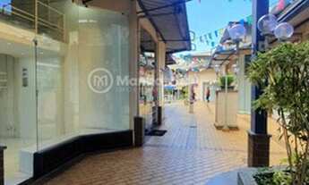 Imagem 7: SALA COMERCIAL SHOPPING PLAZA CABULA