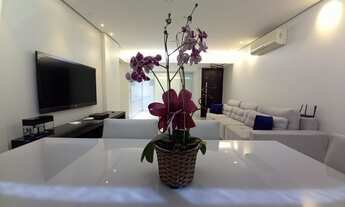 Imagem 2: Caldas Novas - Apartamento Padrão - Thermal