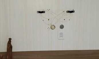 Imagem 6: Villa Jardim Lirio 100% mobiliado - Tarumã