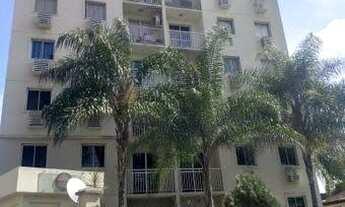 Imagem: Vendo Apartamento no Cond. Agora NI, Proximo