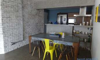 Imagem 3: APARTAMENTO - CENTRO - SP