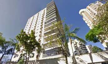 Imagem: São Paulo - Apartamento Padrão - Real