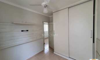 Imagem 7: Apartamento (cobertura 2 - duplex) 2 dormitórios, cozinha planejada, portaria 24hs, lazer