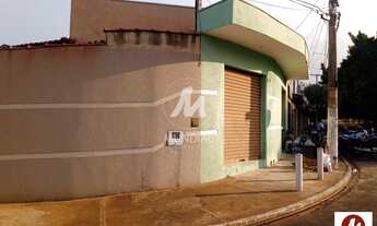 Imagem 2: Casa (térrea na rua) 3 dormitórios/suite, cozinha planejada