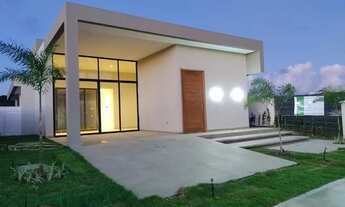 Imagem: CASA VENDA CONDOMINIO FECHADO