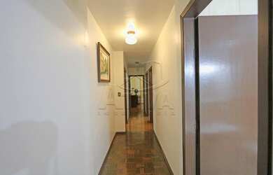 Imagem 7: Toledo - Casa - Vila Industrial