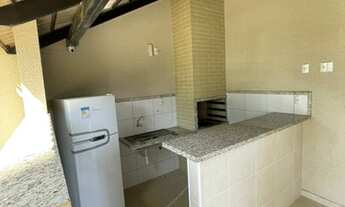 Imagem 7: Apartamento para venda possui 79 metros quadrados com 3 quartos